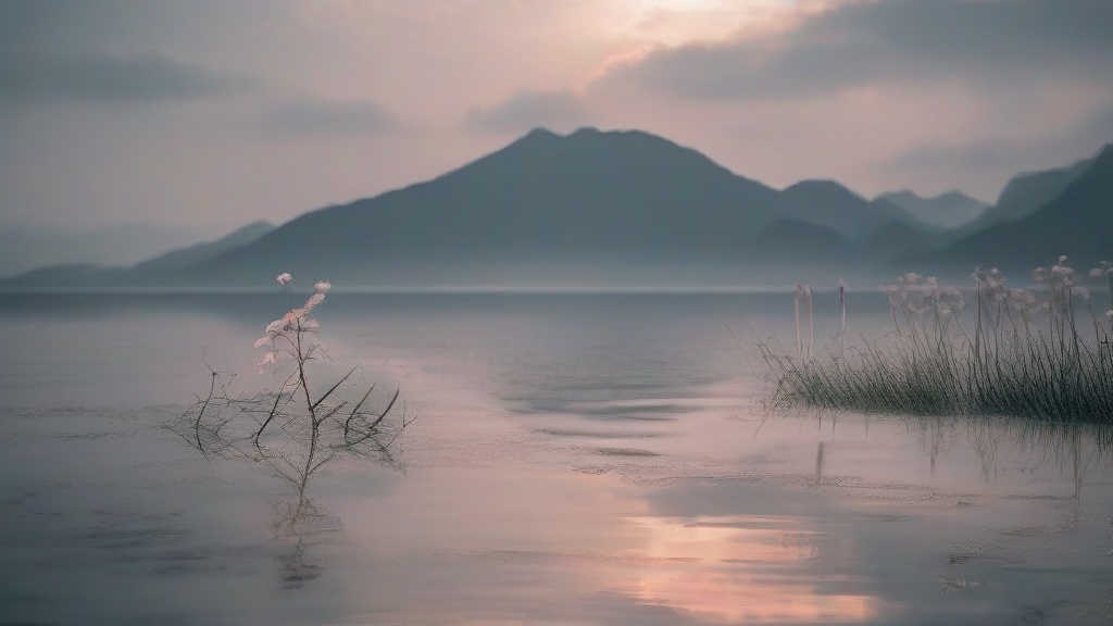 黑白静物摄影：用光影雕刻永恒之美