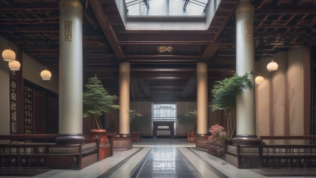 快门速度全解析：手机摄影的进阶秘籍