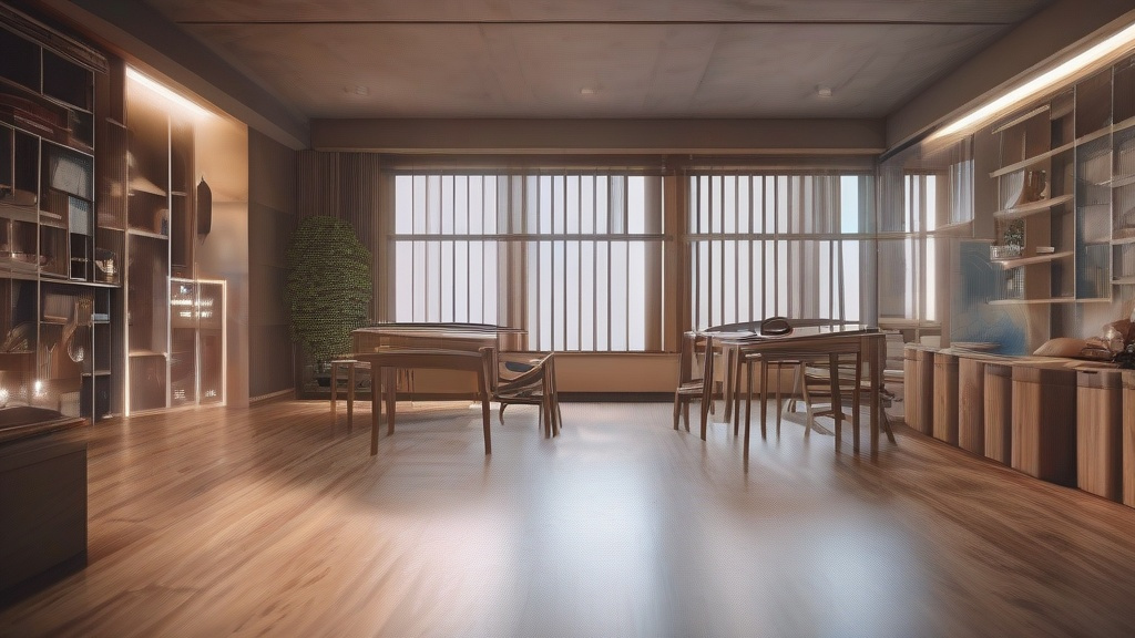 三镜评测：解锁创意、运动与静物的视觉魔法