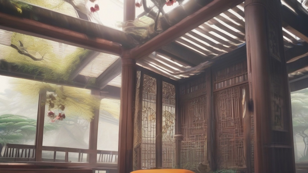 掌握核心参数：解锁运动摄影的曝光艺术