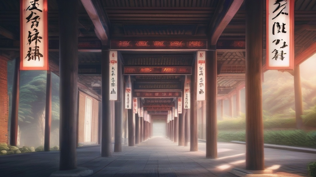 解锁相机参数：HDR、光圈与微距的完美融合