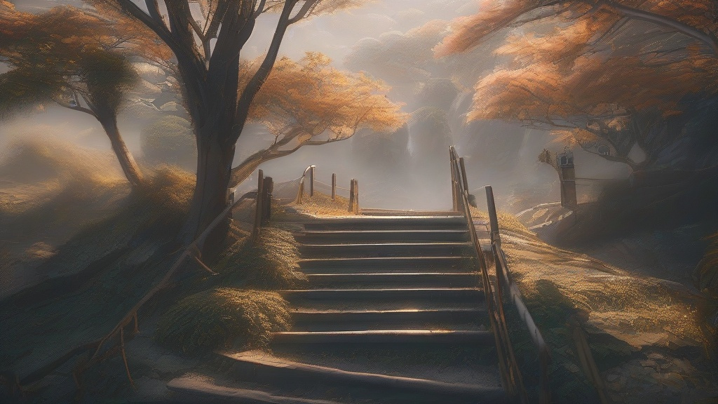 相机参数全解析：旅行与静物摄影的黄金法则