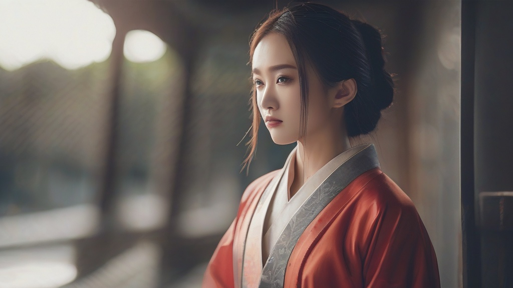 RAW+光圈全解析：手机摄影的进阶密码