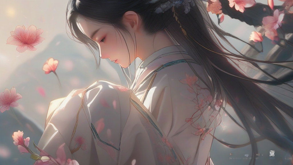 解锁创意静物摄影：曝光与构图的魔法