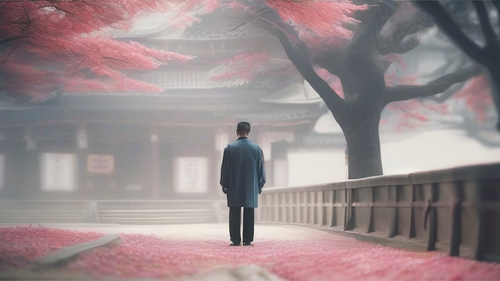 手机运动摄影：构图、白平衡与动态捕捉技巧