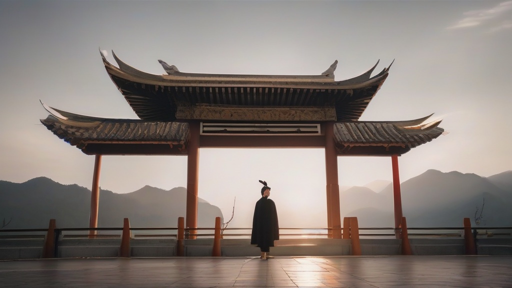 RAW格式与光影魔法：解锁静物摄影新境界