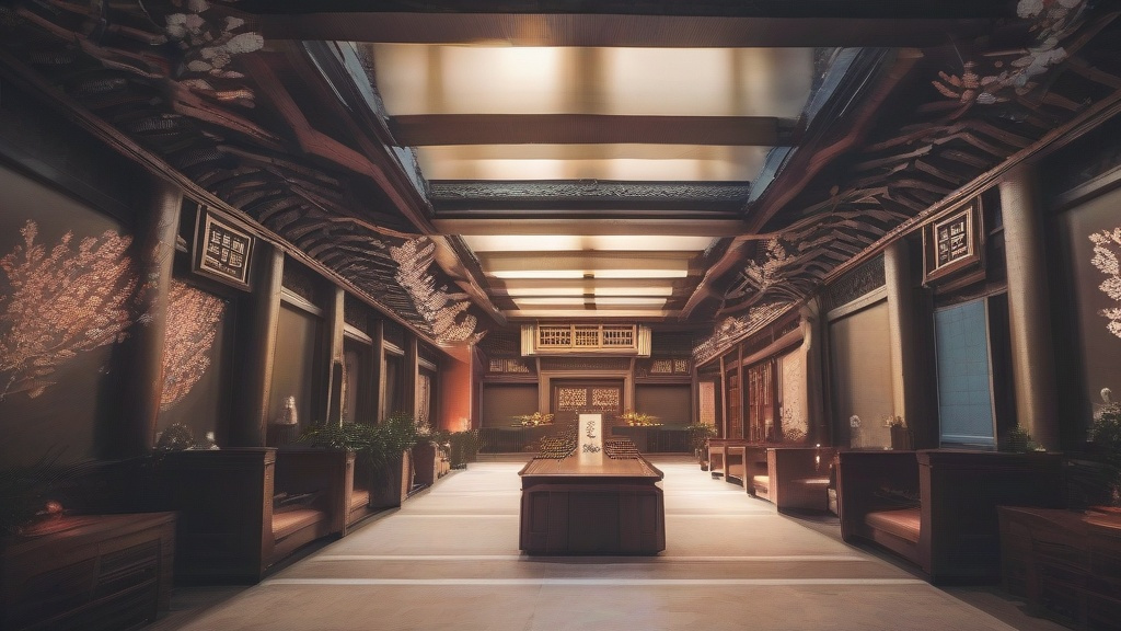 从RAW到构图：解锁人像与运动摄影的终极技巧