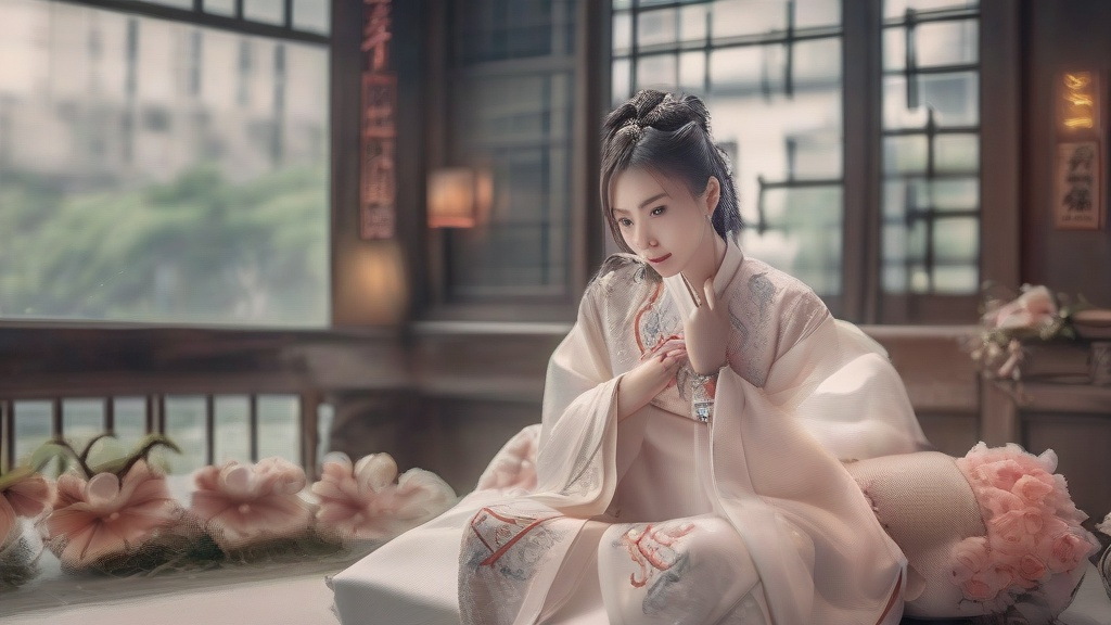 RAW格式在商业摄影中的参数控制与实战技巧