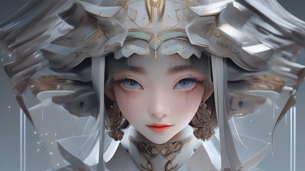 快门速度：解锁黑白与静物风光的创意密码