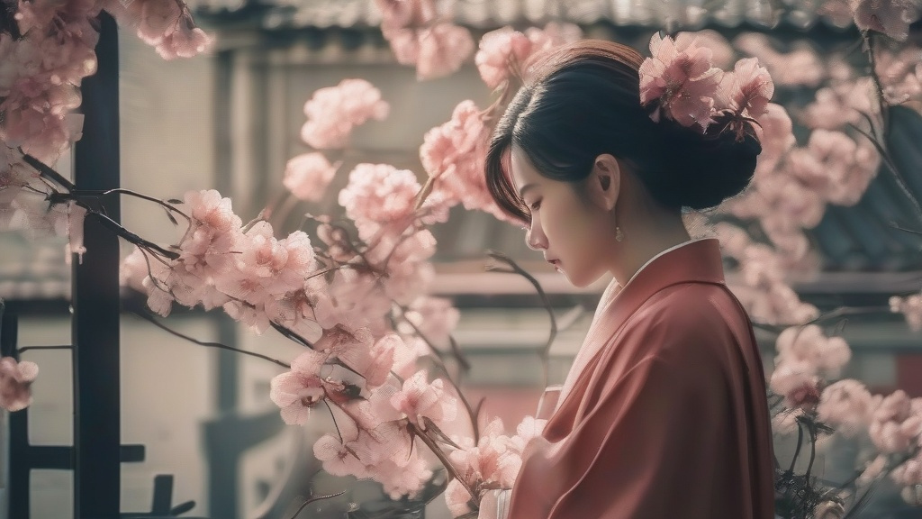 微距摄影构图全攻略：ISO与细节的完美平衡