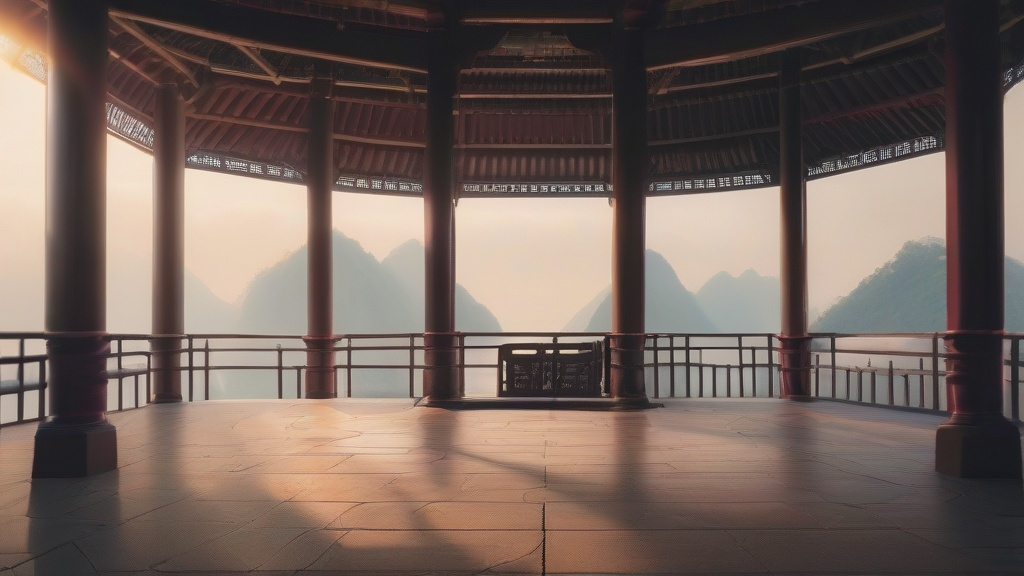 ISO设置全攻略：从人像到旅拍的进阶指南