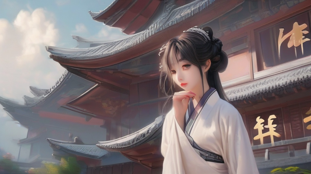 解锁风光摄影的ISO与RAW终极指南