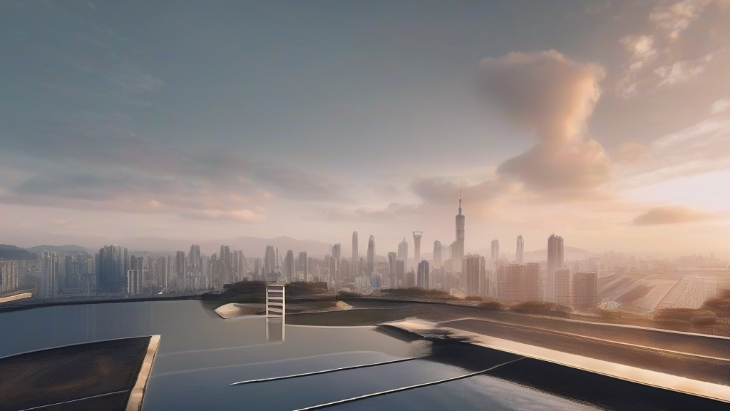 商业摄影后期：从RAW到视觉盛宴的蜕变