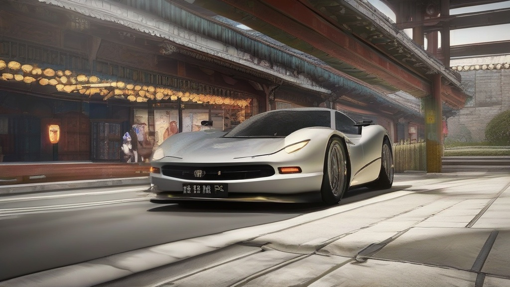 解锁相机参数：HDR、微距与快门速度的深度应用