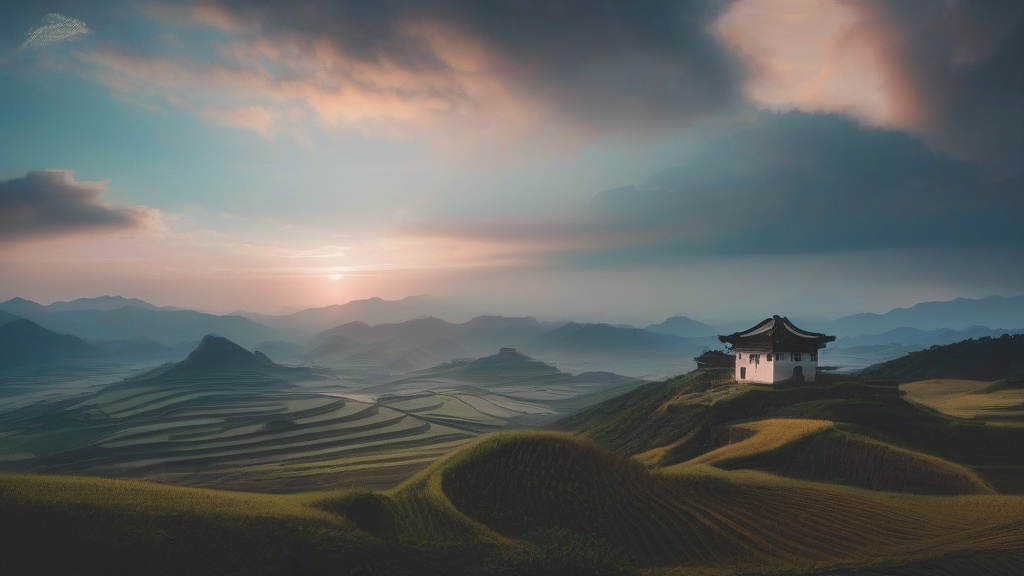 从ISO到景深：手机摄影的进阶控制指南