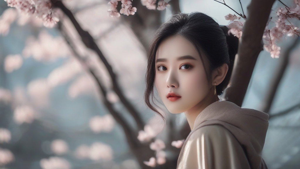 商业摄影全流程：器材选择与后期处理指南