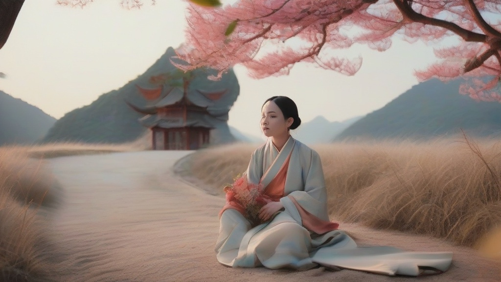 光影魔术：手机摄影构图中的光影运用指南