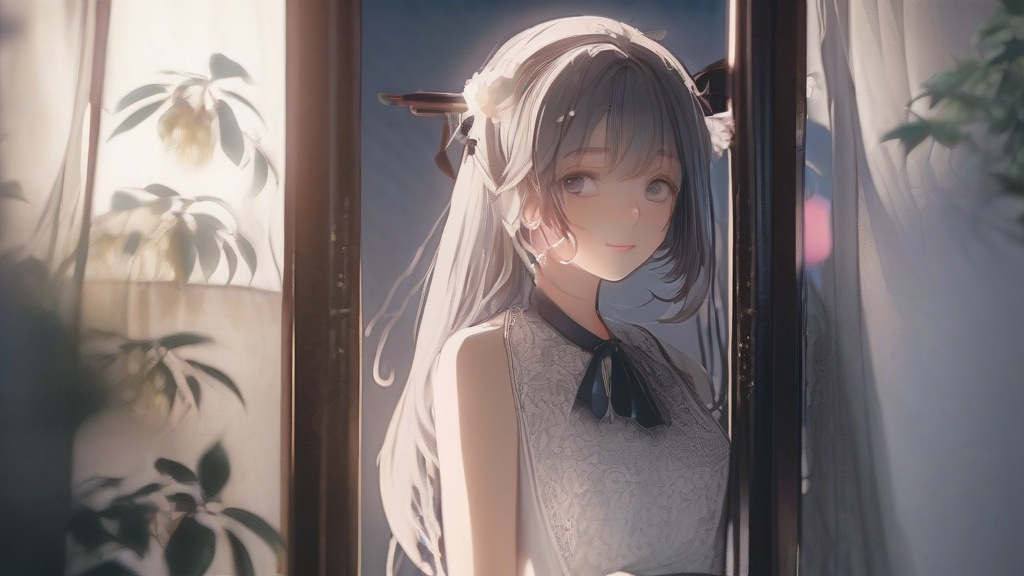 解锁夜景创意：相机参数与拍摄技巧全解析