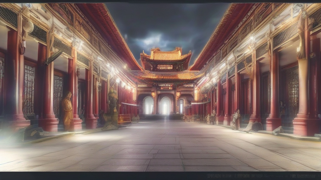 HDR与微距的完美融合：器材与技巧全解析