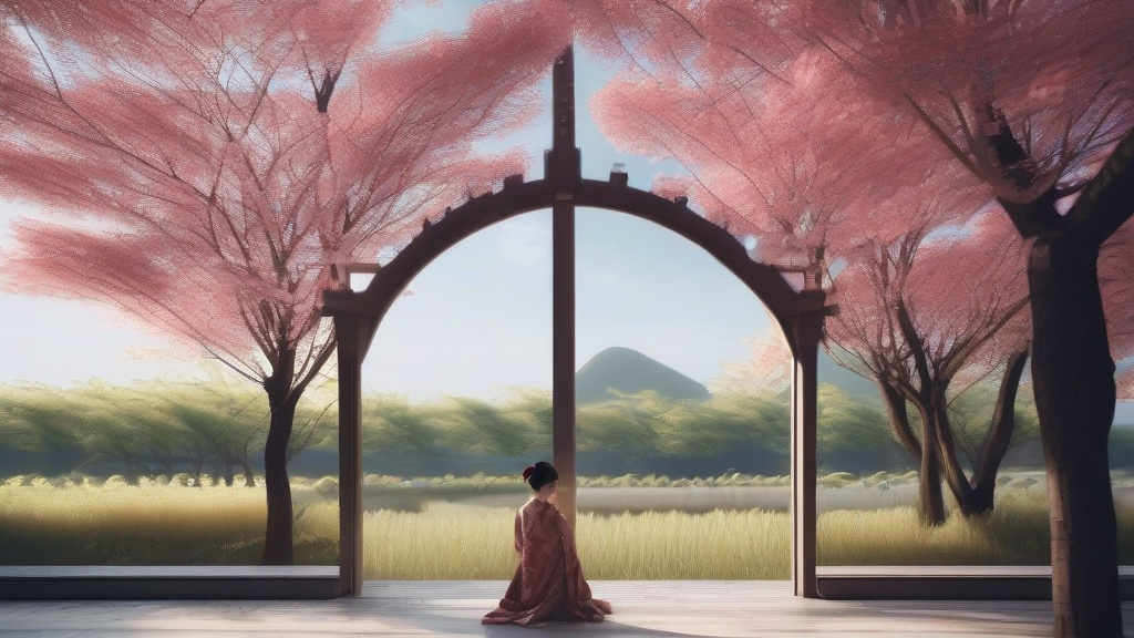 解锁ISO与快门速度：微距摄影的终极参数指南