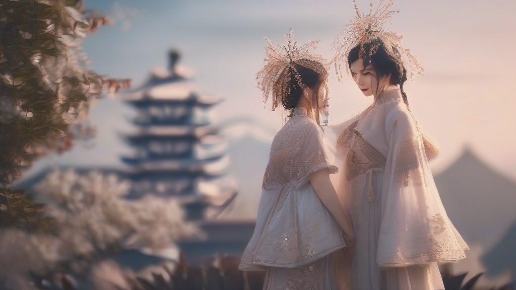 光影掌控与精准对焦：从静物到运动的摄影全攻略