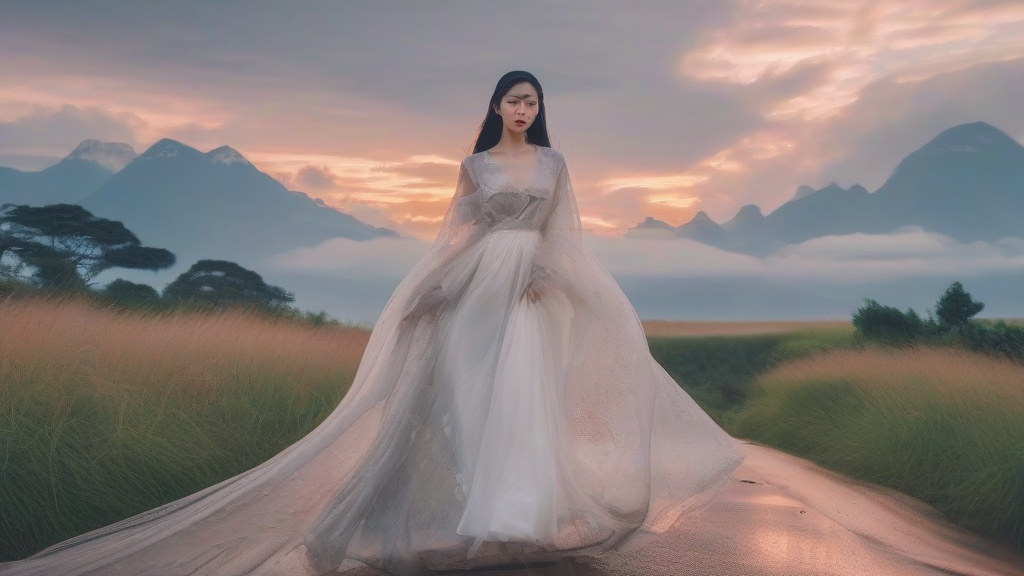 商业静物摄影：从参数到光影的终极指南