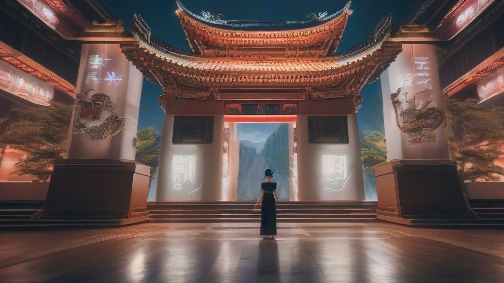 快门速度全解析：从拍摄到后期全攻略