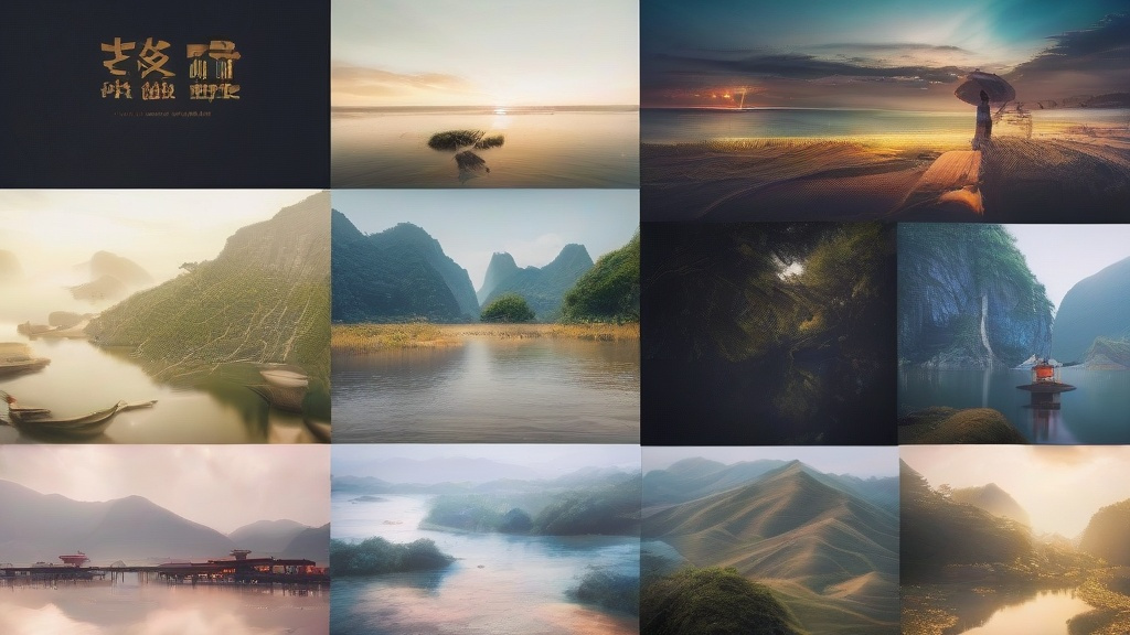 快门速度与静物摄影：解锁构图新维度