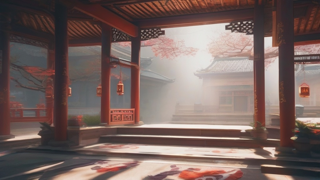 风光摄影曝光控制全攻略：从器材到实战