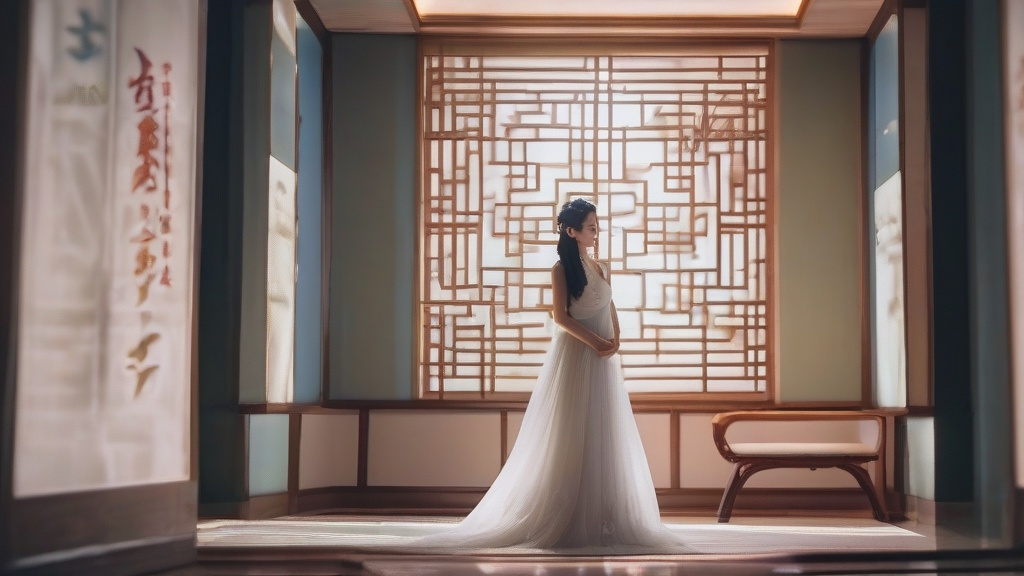 手机摄影构图进阶：从参数到艺术表达