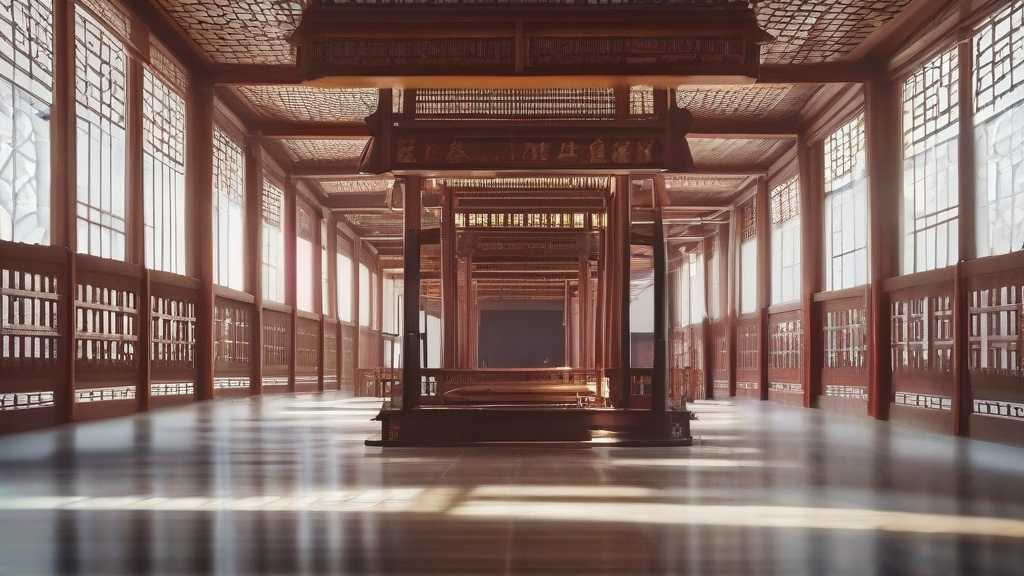 高速快门与经典黑白：人像商业摄影的器材选择指南