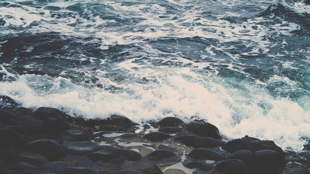 ISO感光度设置详解：在画质与亮度间找到平衡