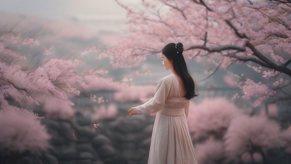 人像摄影对焦全攻略：从入门到精通