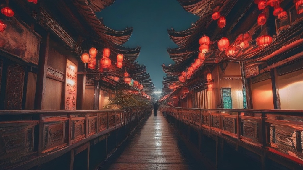 精准曝光控制：解锁静物摄影的质感密码