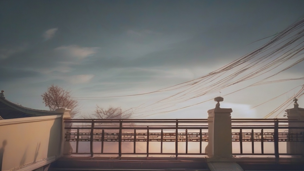 人像摄影中的光影魔法：光圈与曝光的创意运用