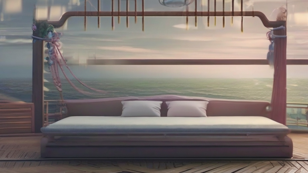 商业摄影核心参数解析：从手机到专业相机的实战指南