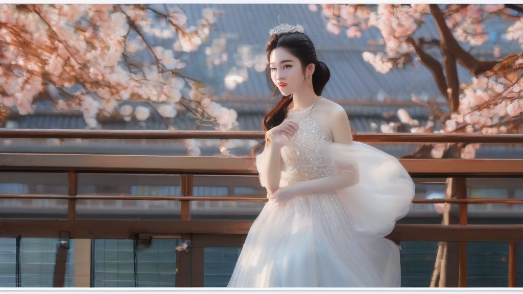 微距摄影全攻略：器材选择与实战技巧