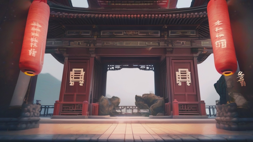 从RAW到构图：解锁摄影创作的核心密码