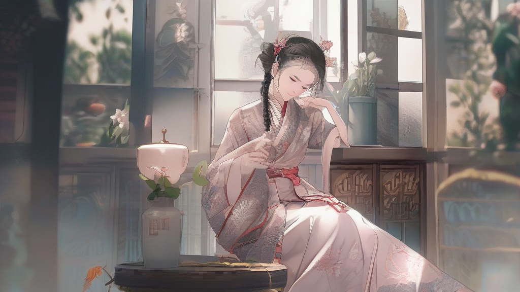 从快门到后期：解锁摄影创作的全流程技巧