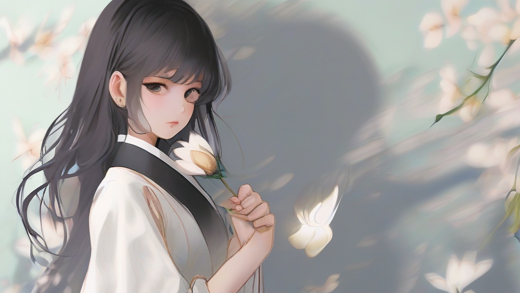 白平衡创意玩法：解锁器材的隐藏艺术潜能