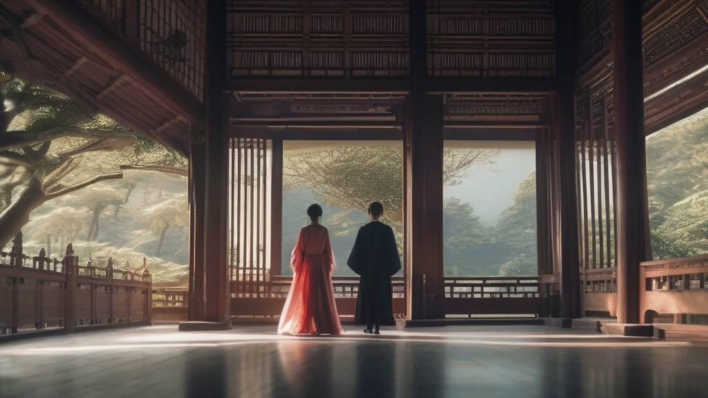 光圈魔法：商业静物摄影的进阶控制术