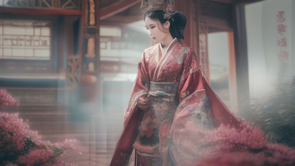 手机HDR摄影全攻略：从拍摄到后期全解析