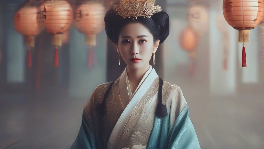 光影魔术师：掌握曝光与创意拍摄技巧