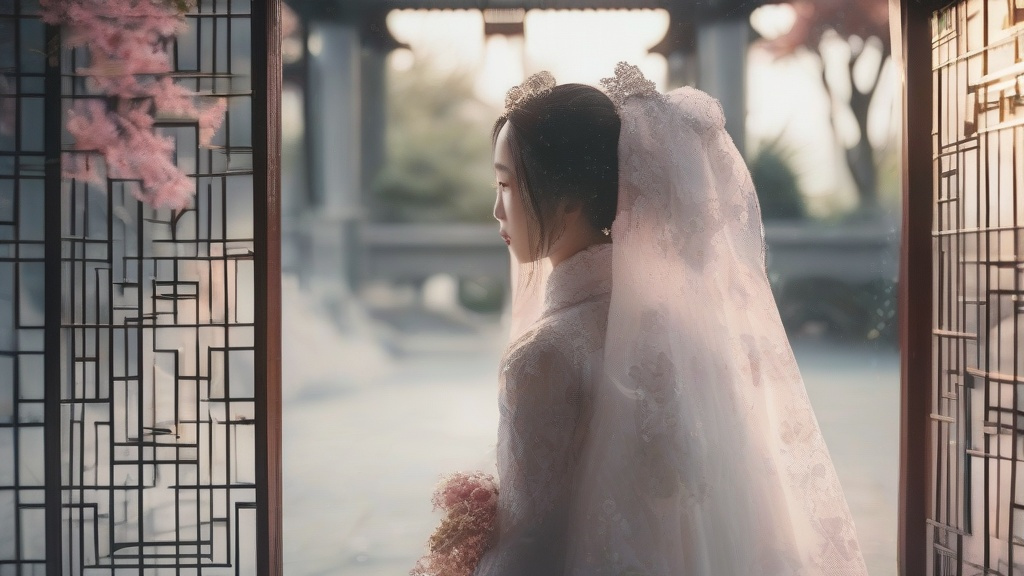 光圈运用全解析：从拍摄到后期创意实现