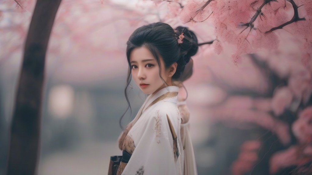 从手机到专业机：人像与商业摄影白平衡全攻略