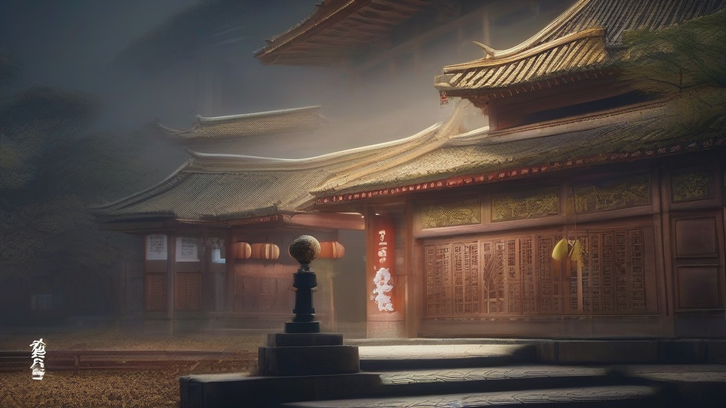 动态凝固：运动摄影构图与对焦全攻略