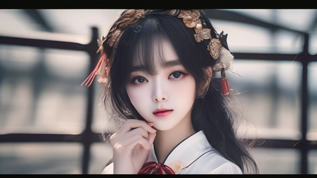 手机运动摄影：用快门速度定格瞬间之美
