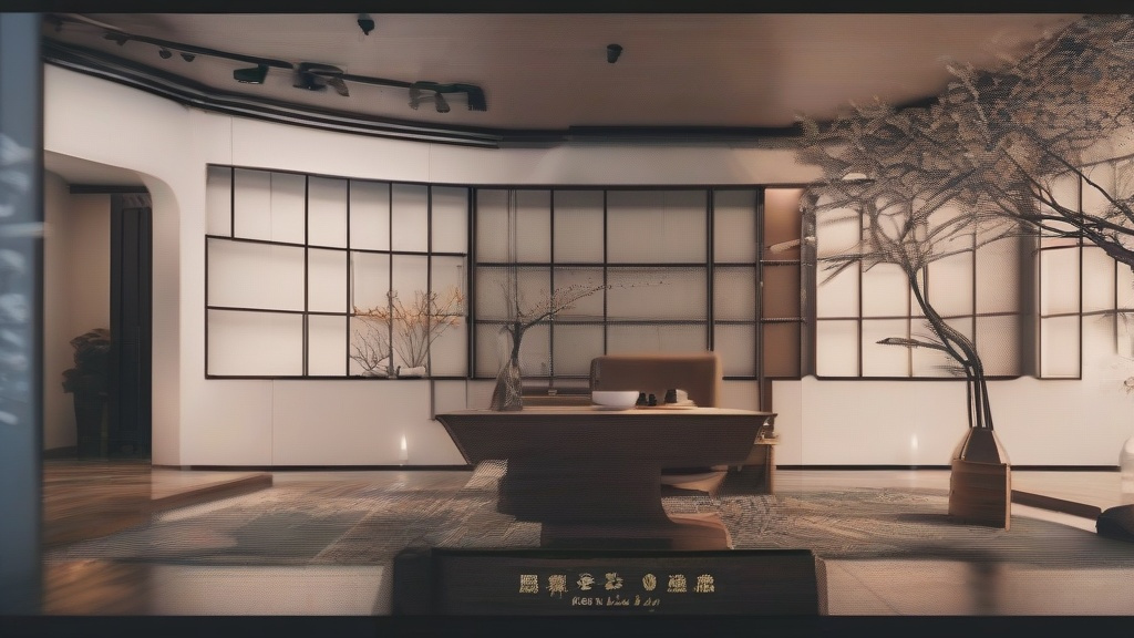 解锁RAW与曝光：黑白摄影的终极控制术