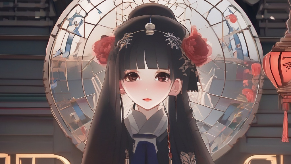 相机参数深度解析：创意与商业摄影的进阶指南