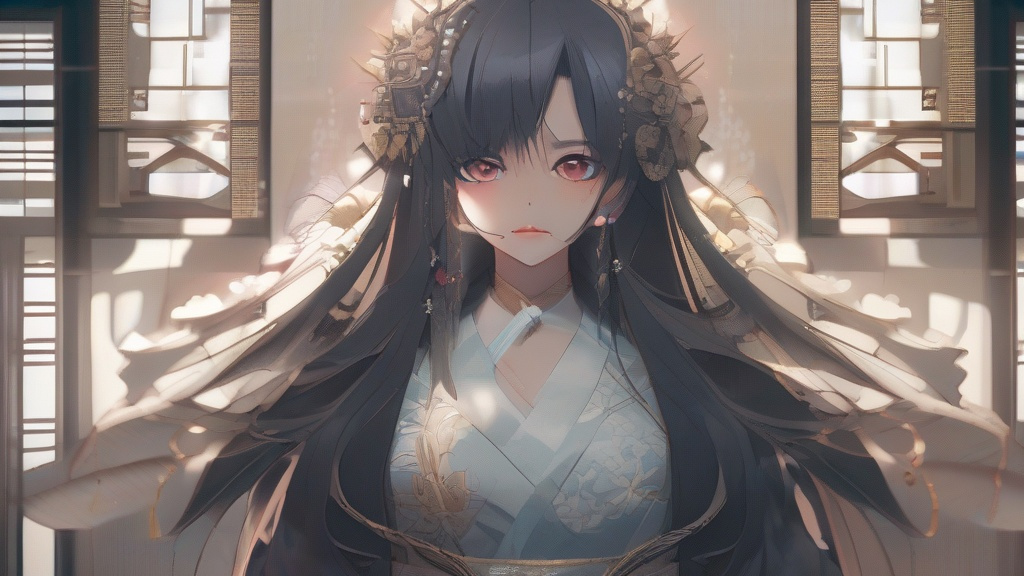 光影魔术师：解锁四大摄影类型的创意表达
